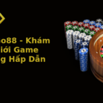 Đăng ký Go88 - Khám Phá Thế Giới Game Đổi Thưởng Hấp Dẫn Nhất 2 Ang Ky Go88 Kham Pha The Gioi Game Oi Thuong Hap Dan Nhat