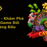 Link Go88 - Khám Phá Nền Tảng Game Đổi Thưởng Hàng Đầu Việt Nam 2 Link Go88 Kham Pha Nen Tang Game Oi Thuong Hang Au Viet Nam
