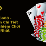 Nạp Tiền Go88 - Hướng Dẫn Chi Tiết Để Trải Nghiệm Chơi Game Tốt Nhất 2 Nap Tien Go88 Huong Dan Chi Tiet E Trai Nghiem Choi Game Tot Nhat