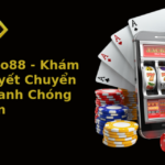 Rút tiền Go88 - Khám Phá Bí Quyết Chuyển Khoản Nhanh Chóng và An Toàn 2 Rut Tien Go88 Kham Pha Bi Quyet Chuyen Khoan Nhanh Chong Va An Toan