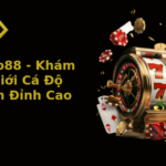 Tải app Go88 - Khám Phá Thế Giới Cá Độ Trực Tuyến Đỉnh Cao 2 Tai App Go88 Kham Pha The Gioi Ca O Truc Tuyen Inh Cao